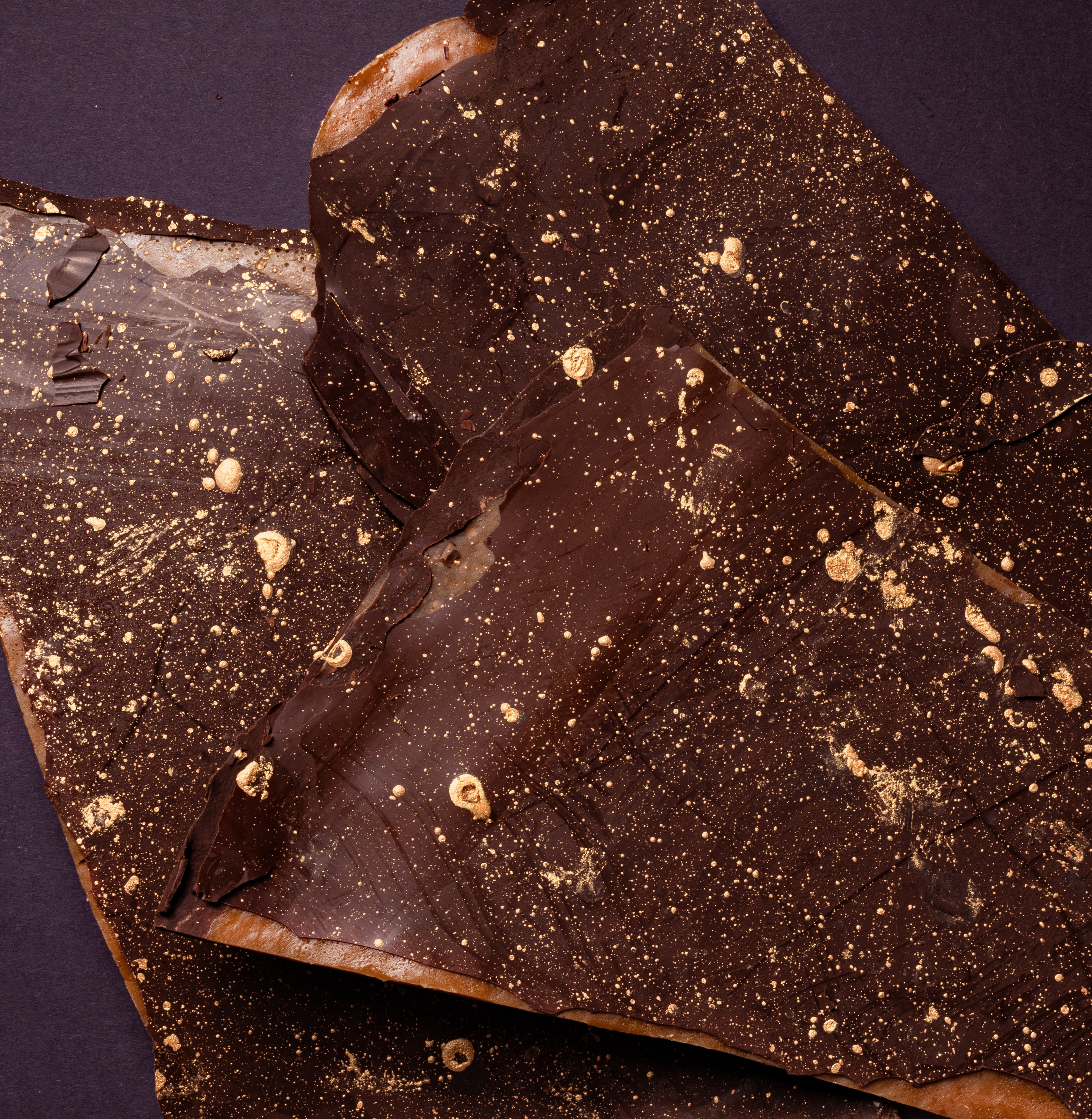 Christmas Eve - Gift Set