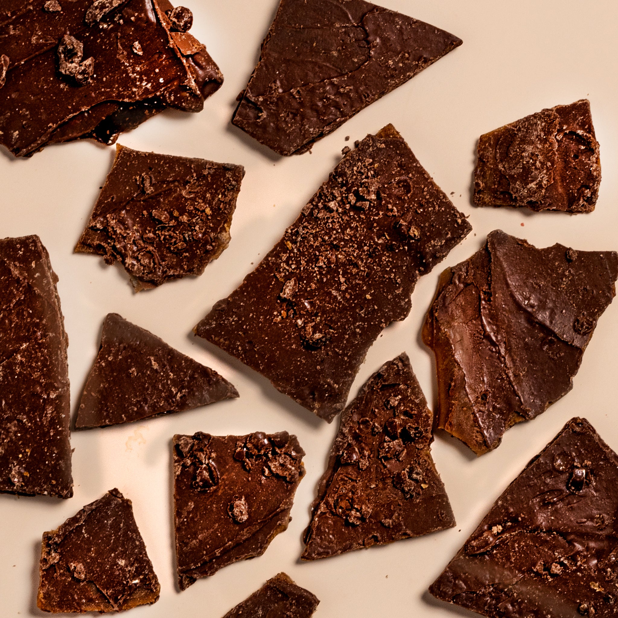 Grand Finale - Gift Set