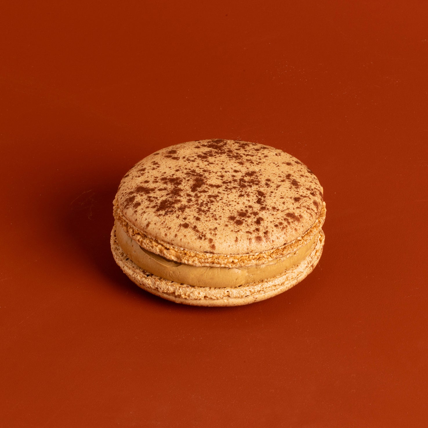 Tiramisu Grande