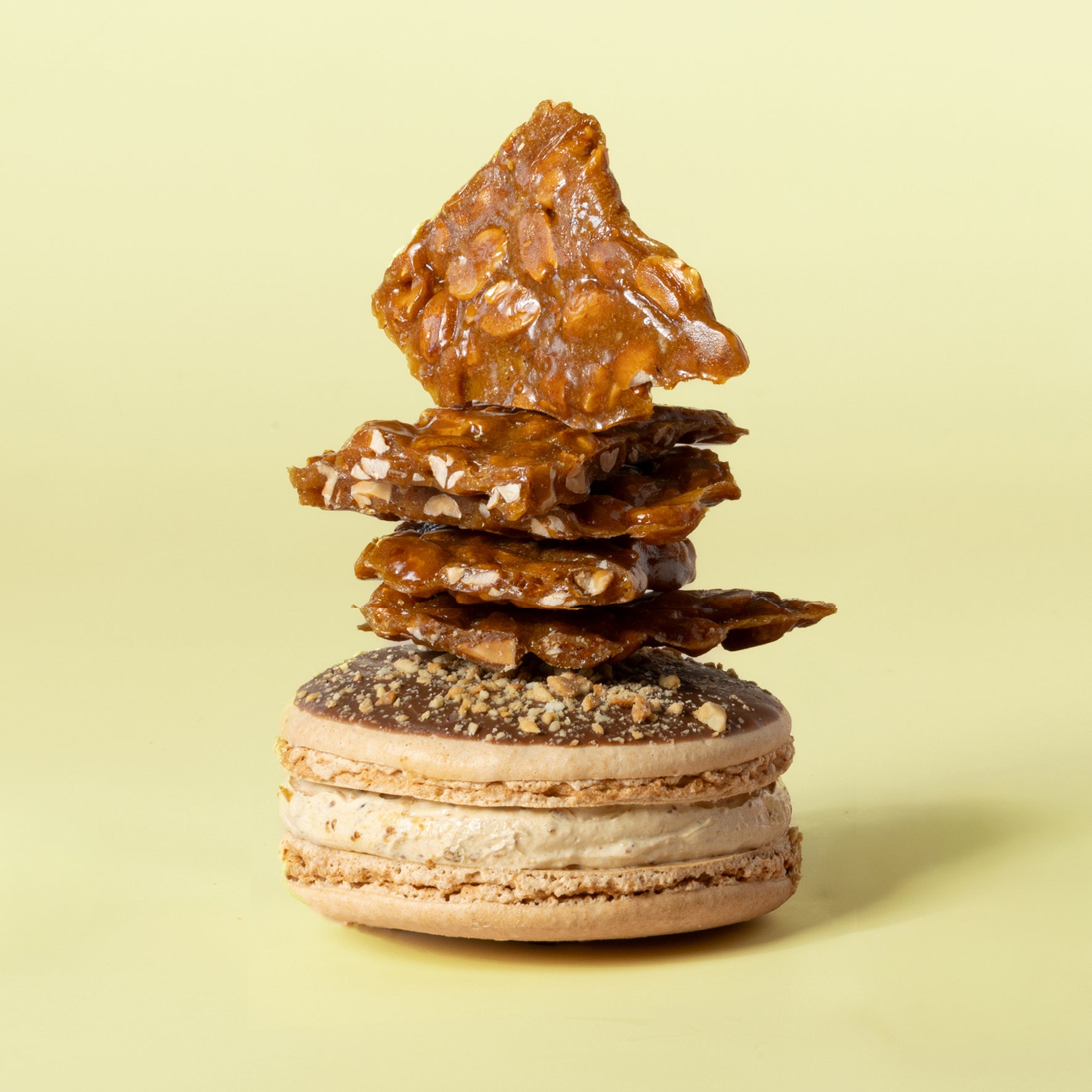 Peanut Perfection Gift Set