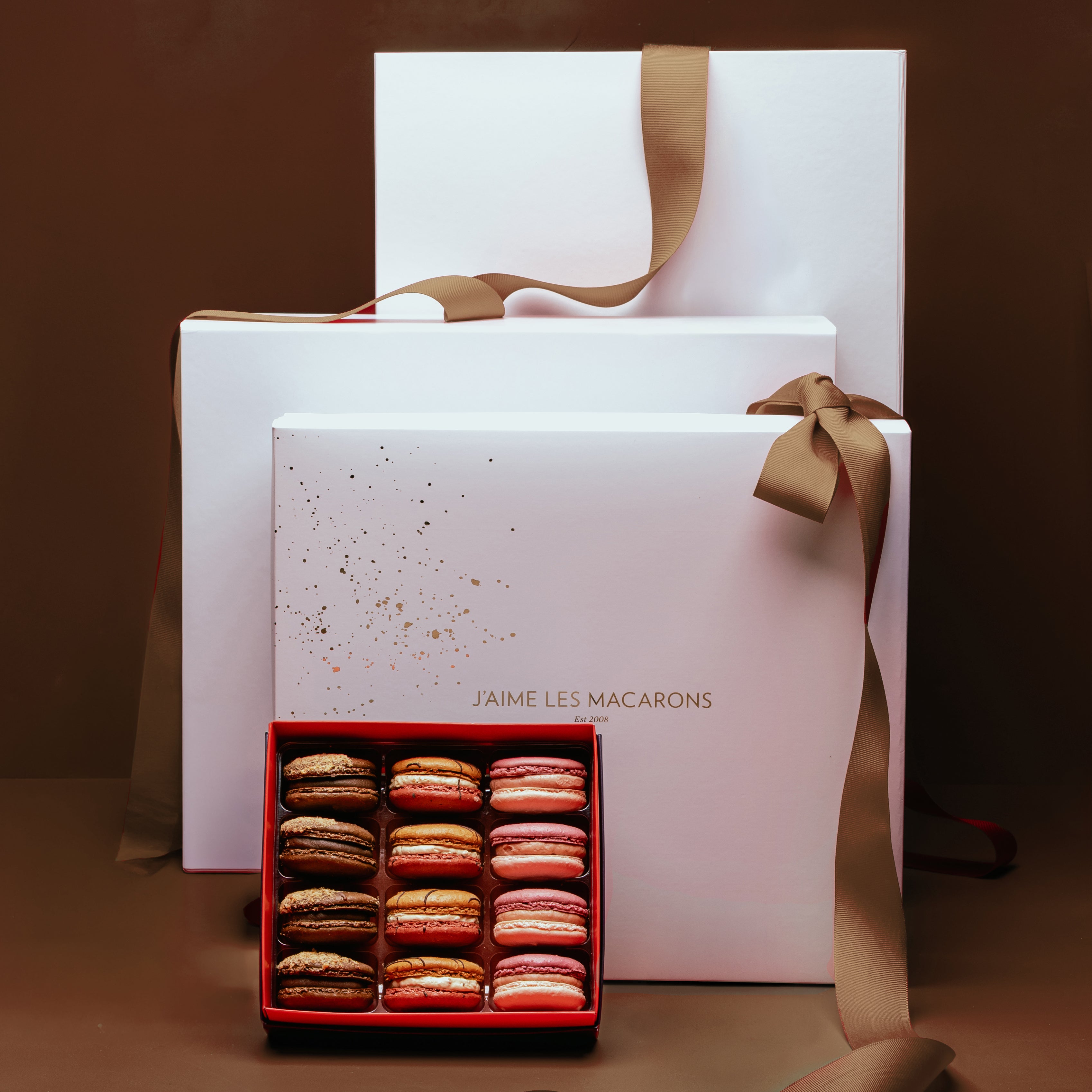 Gift Wrap