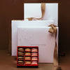 Gift Wrap