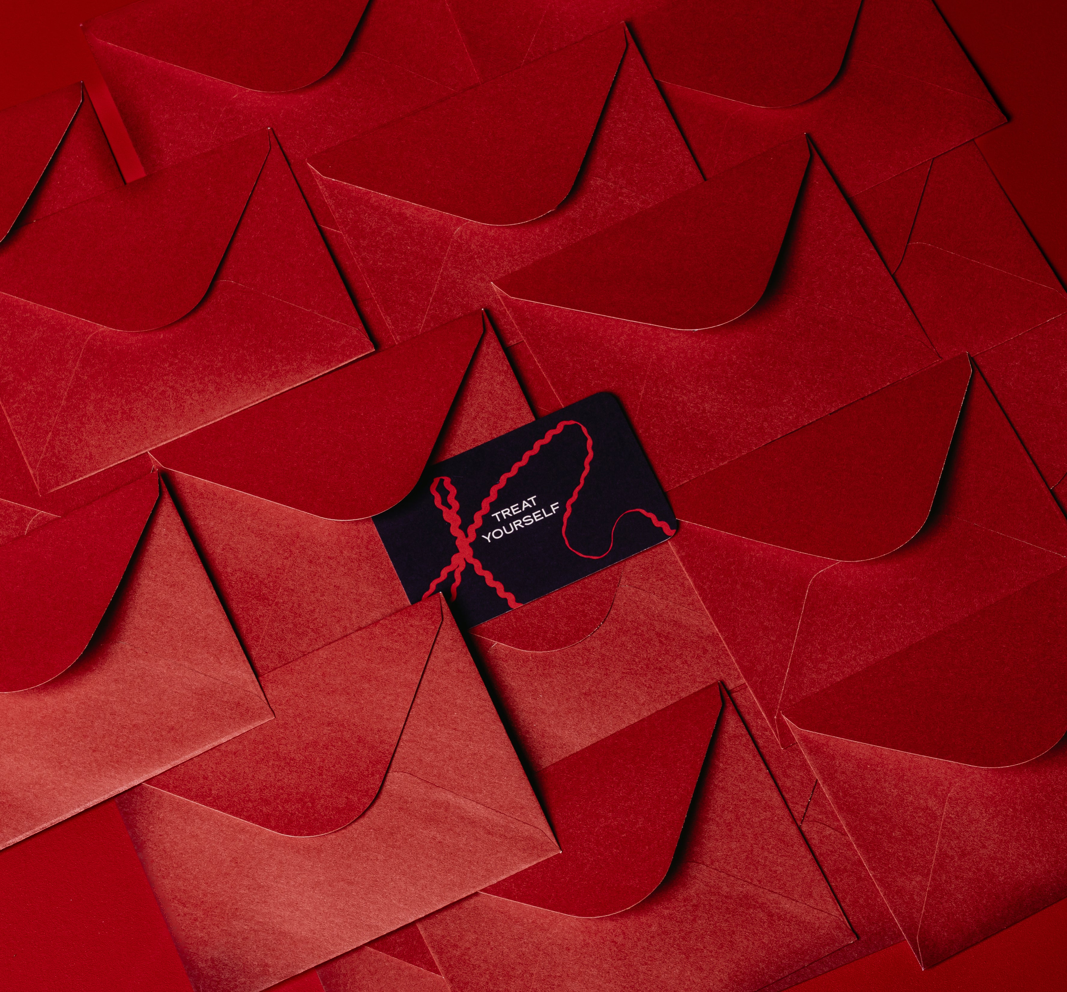 J'AIME Gift Card