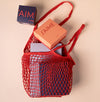 Women's Refuge Bag